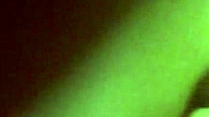 pov anal couple asks, want to see our creampie?