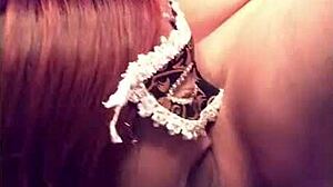 Redlatinqueen's hottest fucking compilation