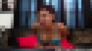 i need to show you how tiny your penis is, sph