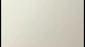 i needed my stepbro's cum in my mouth so i let him fuck me hard mia malkova