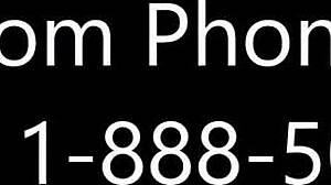 Femdom Mistress Gives Cuckold Jerk Off Instructions in POV Humiliation