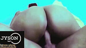 Ela j� t� pronta pra dp aquele cuzinho t� pedindo em c�mera lenta