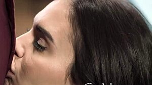 Lucky Two-Timing Husband's Adventures