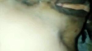 Pov Video From Hot Sexy Couple