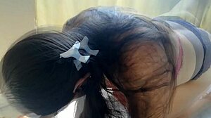 Me Encanta Hacer Ejercicio Y Follar Con Mi Hermanastro Full On Xred Seer!