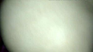 she gets her hairy pussy pounded from behind like a horse part 2