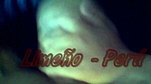 lime�o peru tetona huanuque�a 02