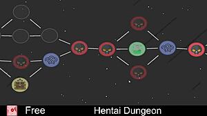hentai dungeon