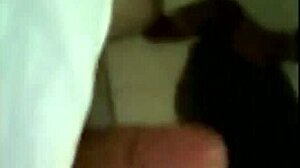 i watched my desi indian bhabhi passionately fuck my husband's friend in intense sex