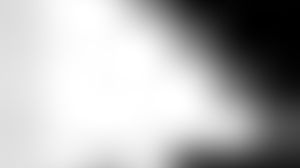 Complete gameplay fashion business episode 3 part 1