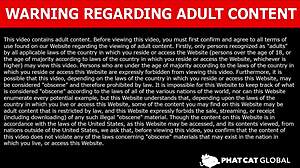 i thoroughly enjoyed the natural girl's body - aoyama miki 1