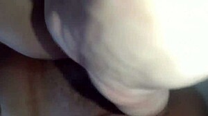 i enjoy the rich curves of this latina teen rider