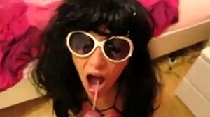 Cum compilation 22 with intense amateur cumshots in high definition