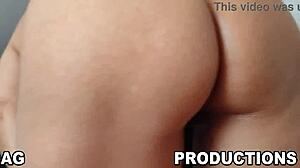 i preview hot orgasms and cumshots closeups with agarabas and olpr, big tits and monster cocks!!