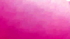 Milf Cajamarquina Says, 'I'm Addicted To Anal Assfucking'