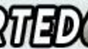 Krissy Lynn Gives Amazing Blowjob to Mother-in-Law in Taboo Scene