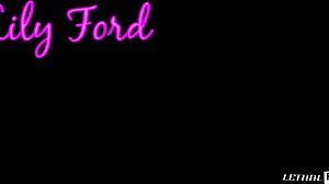 hey babe, wanna see me, hot blonde lily lit, get creampied by stepdaddy?