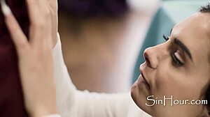 Lucky Two-Timing Husband's Adventures