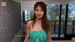 My new memories 82 game