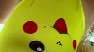 Collection Of Sitting Gostosos Moans