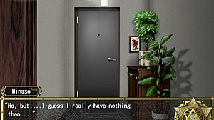 Bible Black Infection Memory Loss Playthrough Part 5