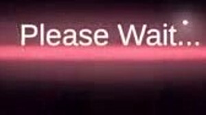 Yahtzee girl erina gives blowjob and cum facial in anime hentai