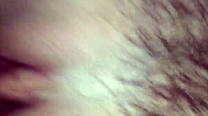 Hey, check out that loose asian pussy