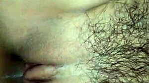 Hey, check out that loose asian pussy