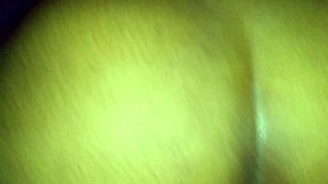 she moans as her ass gets pounded in this anal milf session