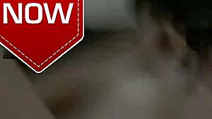 I Enjoy Chatting with Friends on Imo