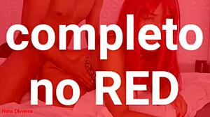 Prostitute Anal Doggy Before Recording