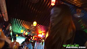 WATCH THIS ASIAN SLUT GET FUCKED BY A MONSTER COCK MACHINE UNTIL CREAMPIE ORGASM!