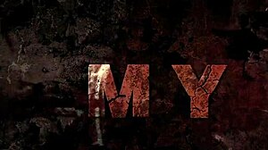 Vintage Erotic Illustration Of Antique Cartoon Hentai