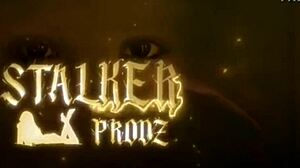 i got fucked doggystle quickie, tanned babe lickin my ass, cum in mouf mouthful, puke an piss in pussy, vag creampie