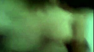 i watched my desi indian bhabhi passionately fuck my husband's friend in intense sex