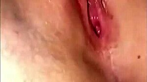 i needed my stepbro's cum in my mouth so i let him fuck me hard mia malkova