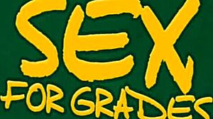 Teen Gal Sex Movie Collection