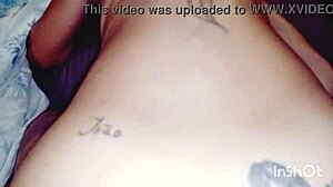 goza l� dentro amor n�o t�m melhor lubrificante?