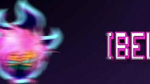 velma and scooby solve case number 69