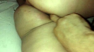 i love this shit 😍