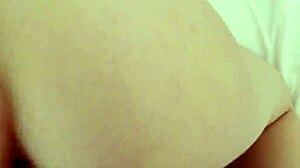 Teen first girl on gives best fighting for affection in hardcore 3some POV scene