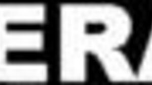 i feel so turned on watching my two petite 18+ stepsisters in family sex therapy with male therapist adrianna jade sia wood dorian del isla