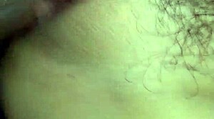 Hey, check out that loose asian pussy