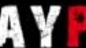 I’m Thrilled by Sharon Pink’s FFM Threesome!