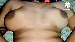 desi bhabhi gets licked passionately