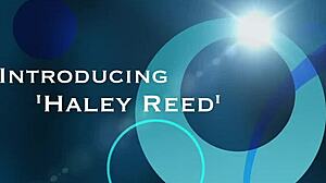 Blondes Suck Cocks And Get Fucked Hard