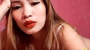 Miu, your smooth white skin and big tits are so obedient