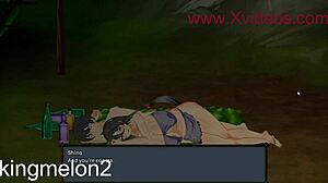 Let's play Mad Island hentai game, episode six.