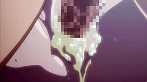 i watched steel witch annerose episode 1 sex scene with rubyredva and imjustthatkinky voices