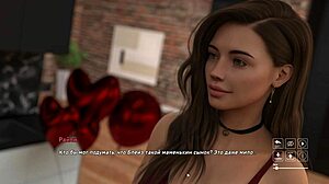 complete gameplay steps of debauchery part 5